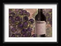 Tuscany Vintage Fine Art Print