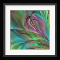 Self Absorbed Fine Art Print