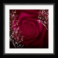 Slave Girls Consent Fine Art Print