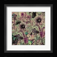 The Hat Fine Art Print