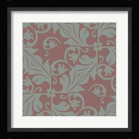 Florettes Fine Art Print