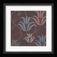 Pirhouette Fine Art Print