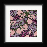 Odette Fine Art Print