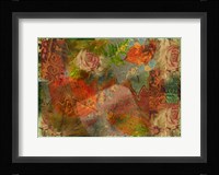 Harvest Fine Art Print