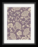 Margot Fine Art Print