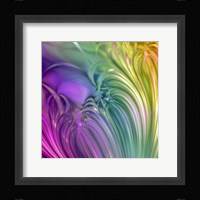 Country Dusk Fine Art Print