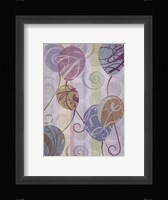 Birthday Fine Art Print