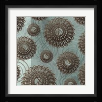 Fabulous Filigree Fine Art Print