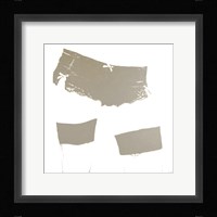 Panties Fine Art Print