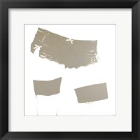Panties Fine Art Print