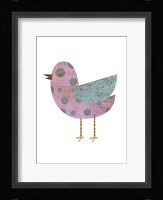 Polkadot Fine Art Print