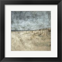 Mason Boro V Fine Art Print
