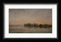 Morning Fine Art Print