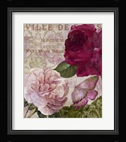 February Fine Art Print