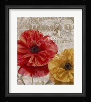 March Fine Art Print