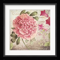 Aphrodite II Fine Art Print