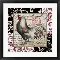 Europa I Fine Art Print