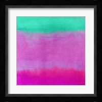 Gradients IV Fine Art Print