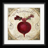 Mangia I Fine Art Print