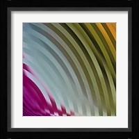 Satin I Fine Art Print
