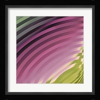 Satin II Fine Art Print
