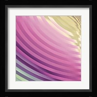 Satin III Fine Art Print