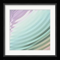 Satin IV Fine Art Print