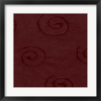 Sweet Holiday IV Fine Art Print