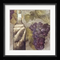 Tuscany Dreams II Fine Art Print