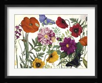 Printemps I Fine Art Print