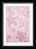 Hyacinth II Fine Art Print