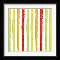 Aria IV Fine Art Print