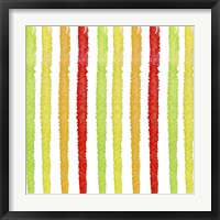 Aria IV Fine Art Print