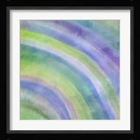 Cold Fine Art Print