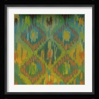 KoolKat One Fine Art Print