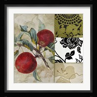 SoHo IV Fine Art Print