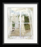 Summer Me IV Fine Art Print