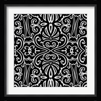 Suriah I Fine Art Print