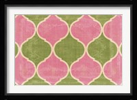 Annabelle Lee III Fine Art Print