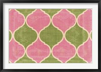 Annabelle Lee III Fine Art Print