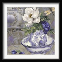 Tableaux I Fine Art Print