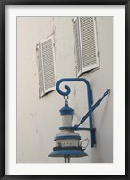 Light on Tenerife, Canary Islands, Spain Fine Art Print