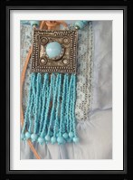 Jewelry, Tenerife, Canary Islands, Spain Fine Art Print