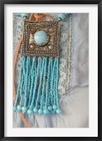 Jewelry, Tenerife, Canary Islands, Spain Fine Art Print