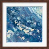 Water III Fine Art Print