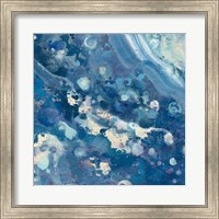 Water III Fine Art Print