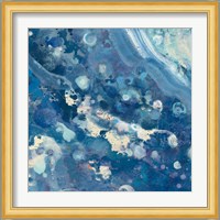 Water III Fine Art Print