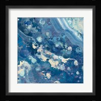 Water III Fine Art Print