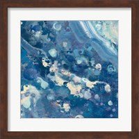 Water III Fine Art Print