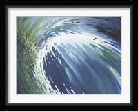 Vortex Fine Art Print